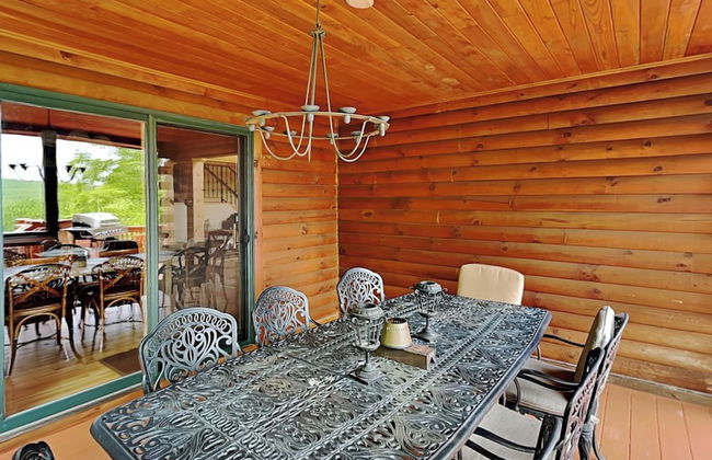 Altitude Adjustment - Foto 40