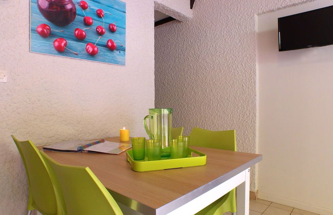 VVF Montagnac Hérault - Foto 21