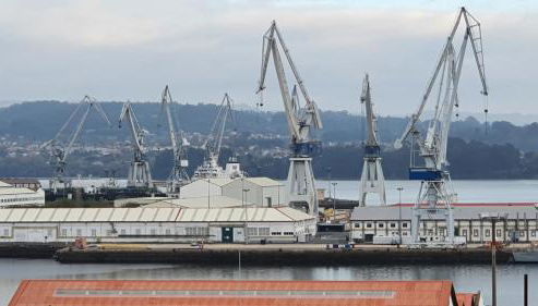 Apartamento Magdalena II - Foto 3