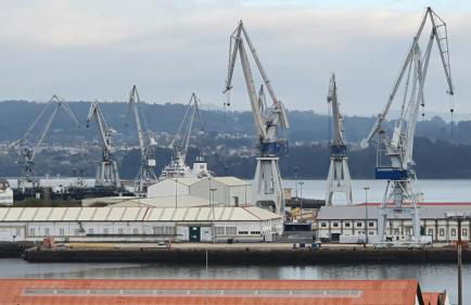 Apartamento Magdalena II - Foto 3