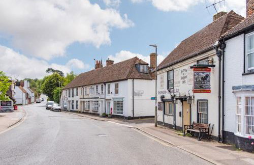 Vine Cottage by Bloom Stays - Foto 14