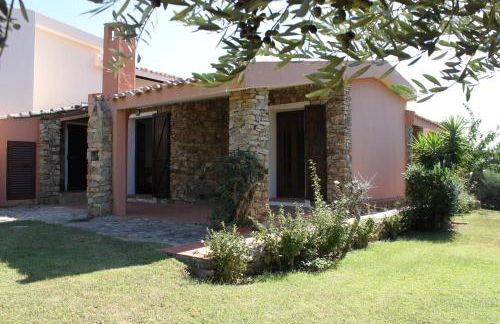 Villetta Marino G By La Via Del Mare Viaggi e Vacanze - Foto 33