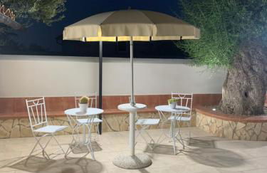 Villa Parisi - Photo 6