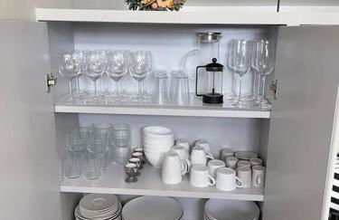 LOU BRISOU - Foto 26