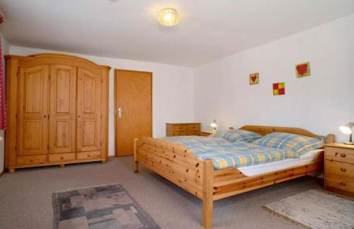 Allgäuer Stube - Foto 11