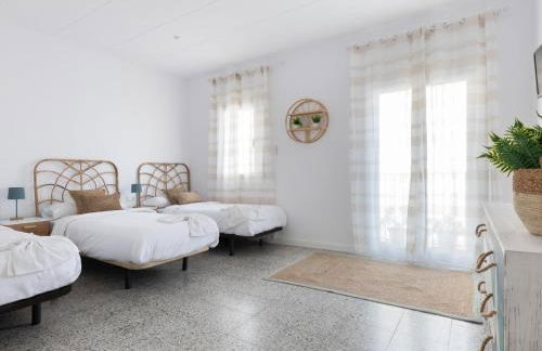 Matarolux24 - Photo 14