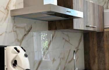 A Casa di Nina Modern House - Foto 10