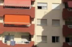 Maravillosa Cala - Foto 19