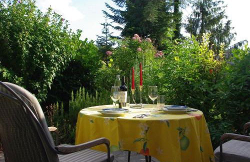 Ruhe genießen und wohlfühlen auf 70m² - Photo 14