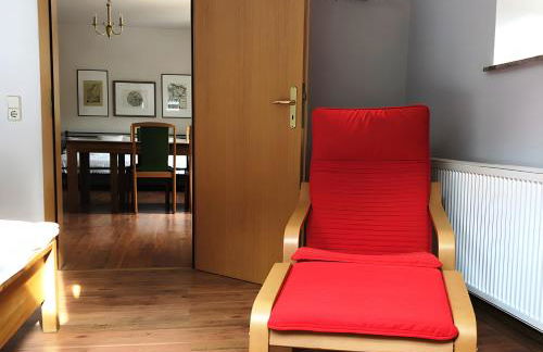 Denkmal an Urlaub - Foto 12