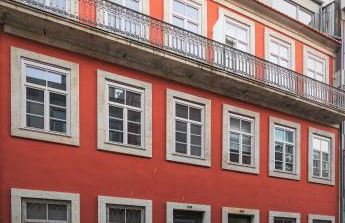 Art District - POP & ROCK Apartments - Foto 35