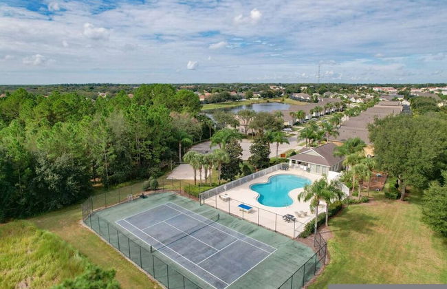 Sebastian Pool Villa W Spa - Foto 65