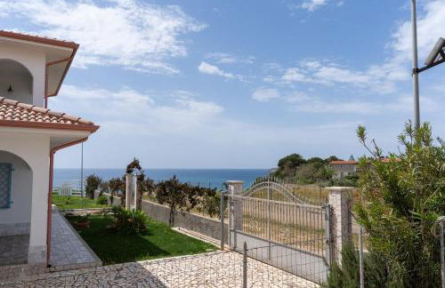 ApartHotel Capo Rizzuto - Foto 68