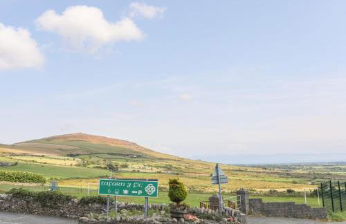 Cwm Ceiliog Annex - Photo 30