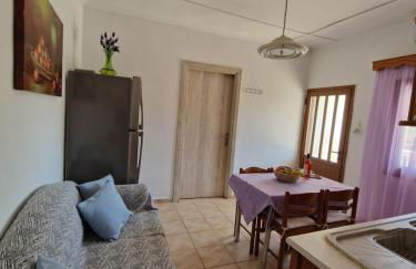 Afroditi's 2 - Photo 47