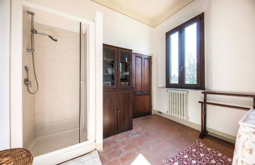 Casa del Priore - Foto 14