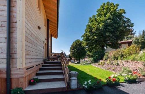 Noah Suites - Foto 4