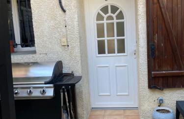 La Maison des Orchidées - Photo 27