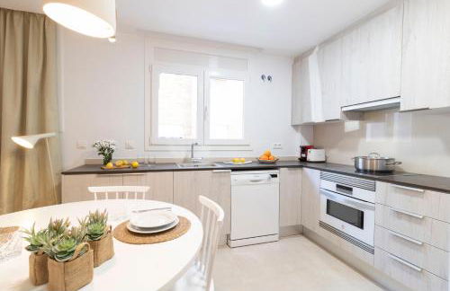 Calafell Home Apartments - Foto 124