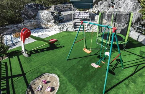 Holiday Home Kucice Put Povila - Photo 39