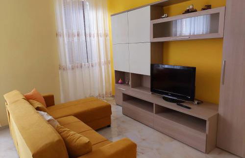 maison charlotte - Foto 1