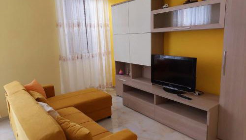 maison charlotte - Foto 1