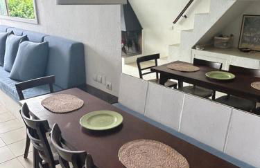 Studio Cala bona - Foto 21