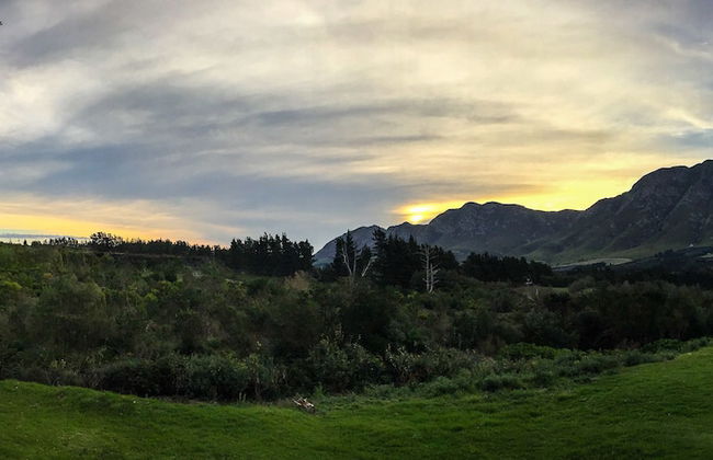 Clouds End Farm - Photo 48