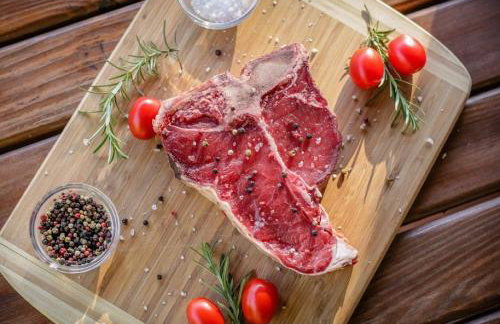 Villa Magic look - Foto 38