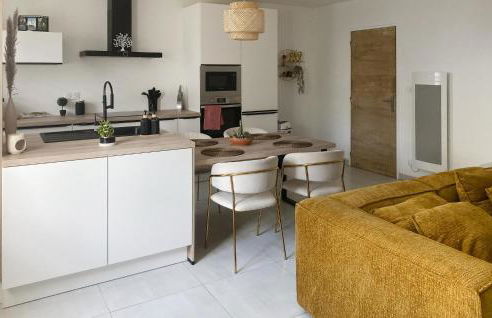 Jolie Maison - Foto 1