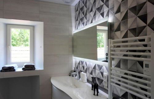 Chez Clément - Foto 21