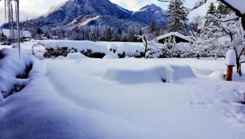 Holiday home with 3 bedrooms - Foto 4, Other