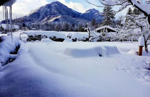 Holiday home with 3 bedrooms - Foto 4