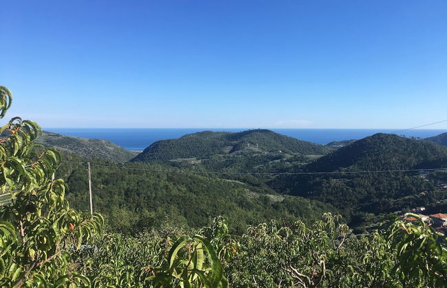 Agriturismo LaValleggia - Foto 69