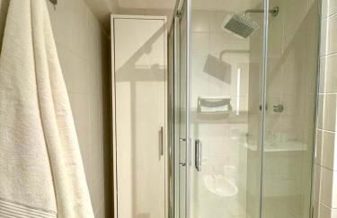 Casa Adele - appartamento vista mare - Foto 12