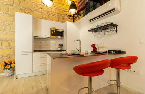 Exclusive Boutique - Foto 16