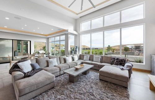 THE VAULT at Copper Rock! - Foto 10