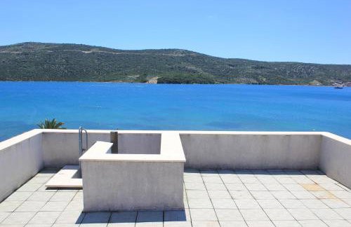 Villa Opatija - Photo 30