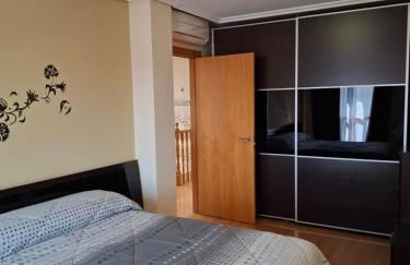 VT Miranda - Foto 53