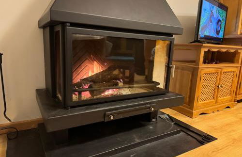 Apartamento La Calma - Photo 1