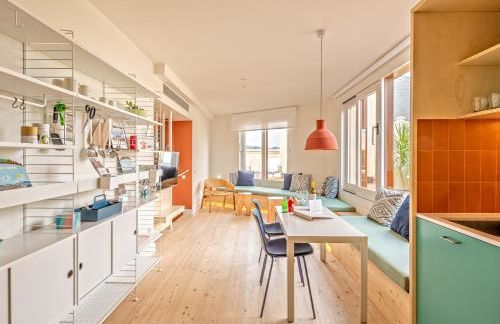 Gòtic by The 5ve Soul - Photo 32