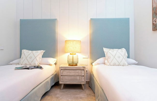 Genteel Home Infinity - Foto 1