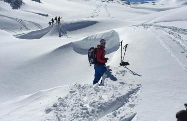 Bergesgrün - Photo 57