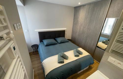 Cosy Le Ruisseau Des Lavaux - Foto 9