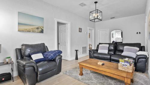 4BR Charming Home By Beachside - Foto 3