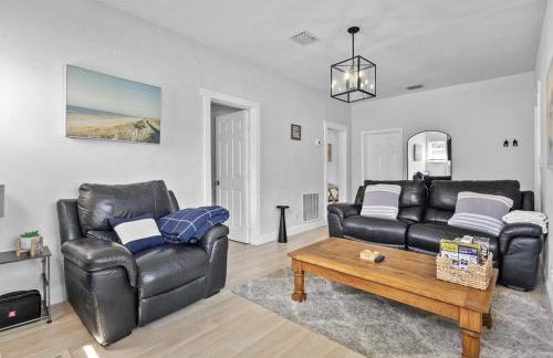 4BR Charming Home By Beachside - Foto 3