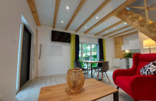 Bryziówka B - Foto 12