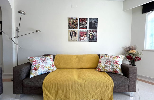 11 Villa Coelho by Pechao - Foto 20