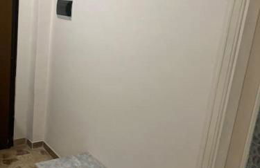 La scaletta sul mare di Pizzo [ WiFi e Disney+ ] - Photo 22