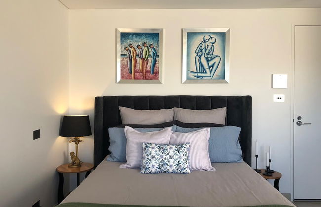 La Casa De Frida - Foto 2